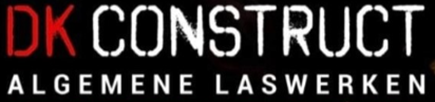 LOGO DK Construct - Algemene Laswerken